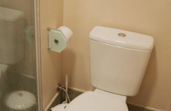 Alto Padrão 21° Vista Metrô Piscina SP Expo - Foto 29