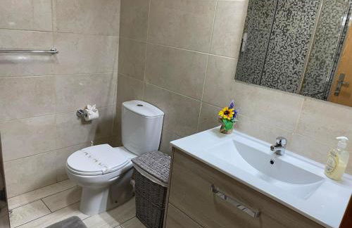 Sunflower Guest House - Madalena - Pico - Photo 34