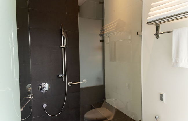 8010 Urban Living Luxury Home Experiences. - Foto 36