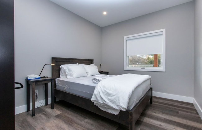 107 Birchview Trail - Photo 3