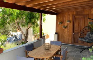 Mamas House Spetses - Photo 12