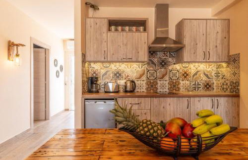 Semiso Beach Suites - Photo 26