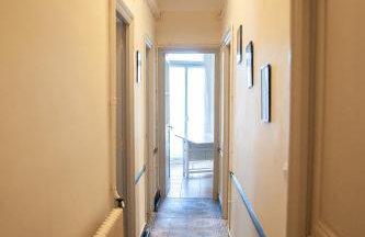 Les Tomettes du Midi - Élégance & Authenticité - Foto 4