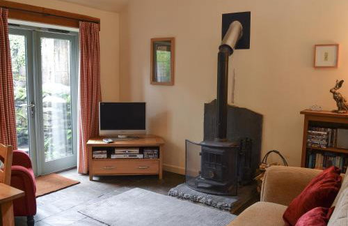 Cil Y Felin - Photo 1