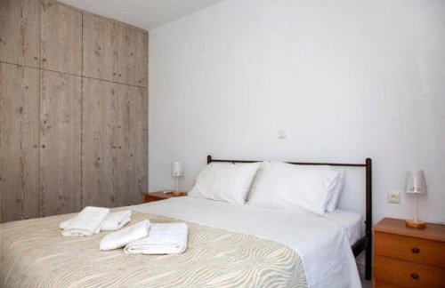 ENDLESS BLUE WAVE - Foto 12