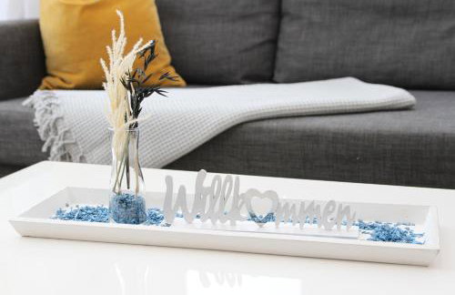 Apartment Biondić - Villa Sunce - Foto 14