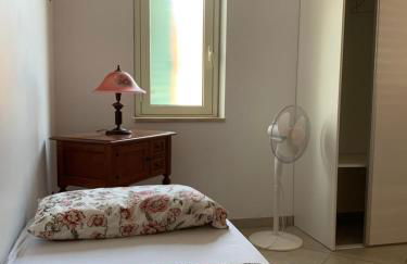 Don Michele Apartments - Photo 17