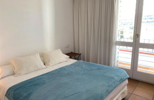 MATILLA - Apartamento con parquin - Foto 6