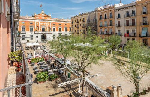 Bettatur Apartament Nanos - Foto 39