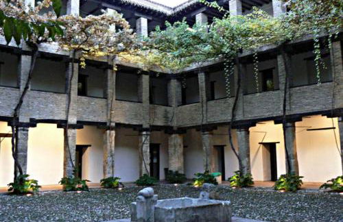 Casa del Beso - Photo 57