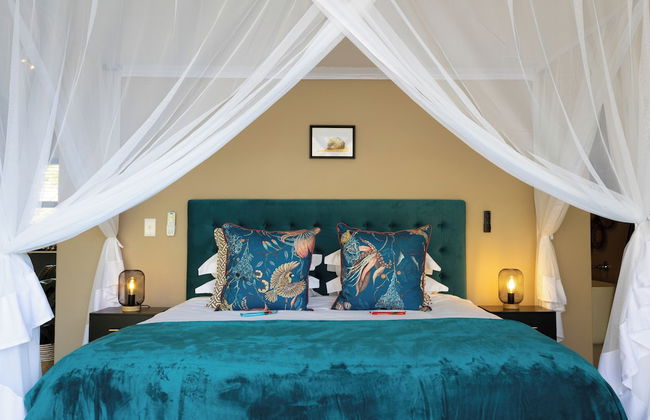 Marepe Mountain View - Photo 2