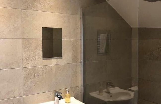 Harcourt Place - Foto 15