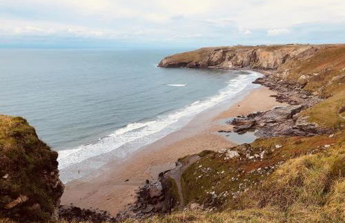 Badgers Rest - Foto 13