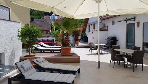 Weingut Herbert Engist - Foto 2