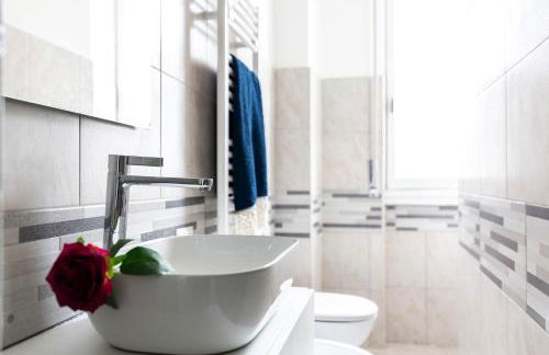 Bilocale Noverasco IEO 3 - Foto 47