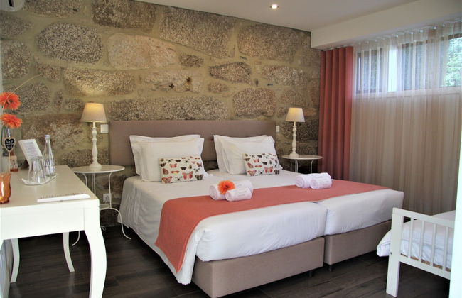 Casa Valxisto Country House - Foto 24