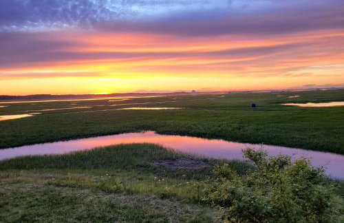 Seaside Haven - Foto 10