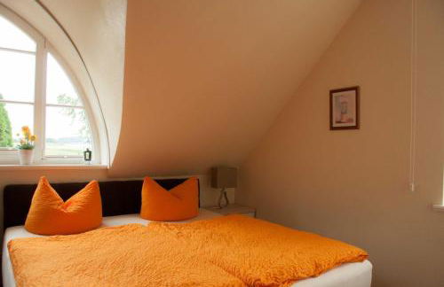 Landhaus am Deich - Foto 51