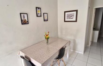 Apto Inteiro em Atibaia do lado da Av Lucas Bairro Nobre - Foto 11