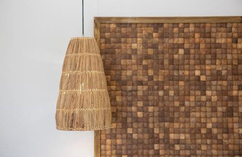 ELFAM CITY SUITES - Photo 70