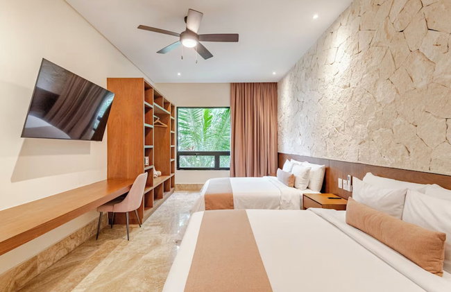 Hum Living Luxury Villas - Foto 9