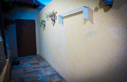 La Casa del Medio - Foto 16