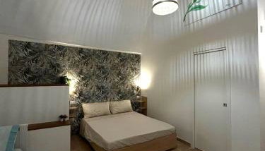Meridiem - Foto 2