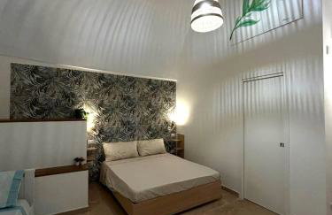 Meridiem - Foto 2