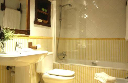 Casa de Campoo - Foto 37