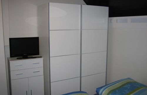 Ferienhaus am Silbersee 86 - Foto 17