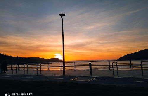 Etxalo, apartamento con terraza en Gorliz - Foto 42