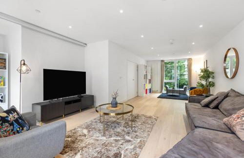 Khayat Homes - The Great Escape - Foto 7