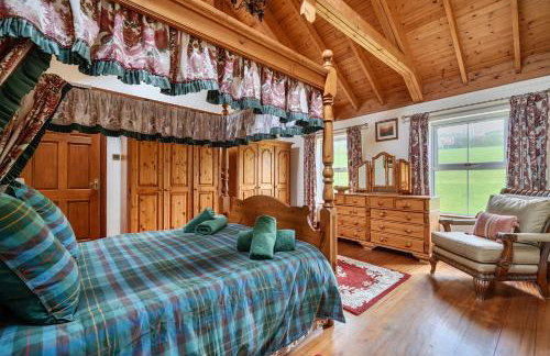 Chapel Green - Photo 30