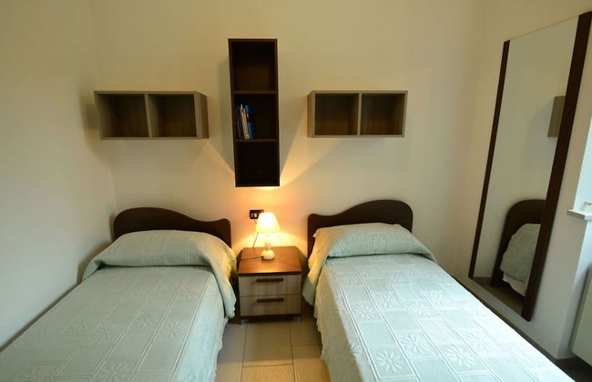 Belvilla by OYO Tramonto di Salento Grande - Foto 6