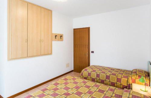 Villaggio Calycanthus - Foto 26