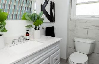 Heartwell Park Beauty Long Beach - Foto 21