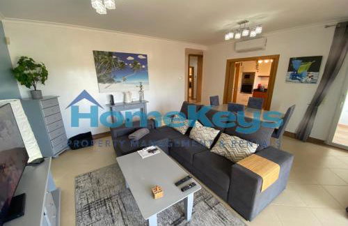 Casa Carmela - Foto 6