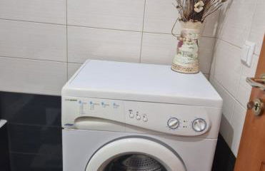 V for the View - Foto 34