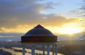 Rüdesheimer Wohlfühloase - Foto 20