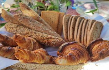 El Racó dels Mussols 2 - Foto 40