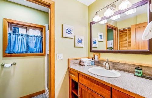 Tahuya Trees and Tides - Foto 23