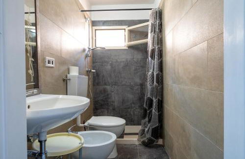 Appartamento Acquadolce n 2 - Foto 14