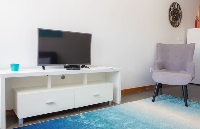 Five Design Rooftop by Storytellers - Foto 23