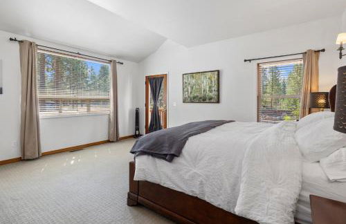 Forest Escape - Foto 10