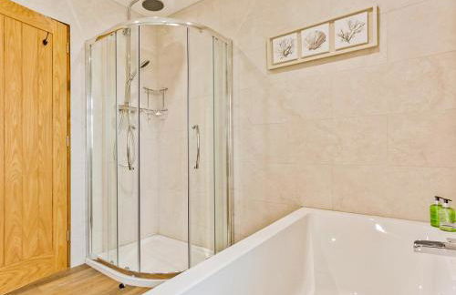 Keer Cottage - Foto 27