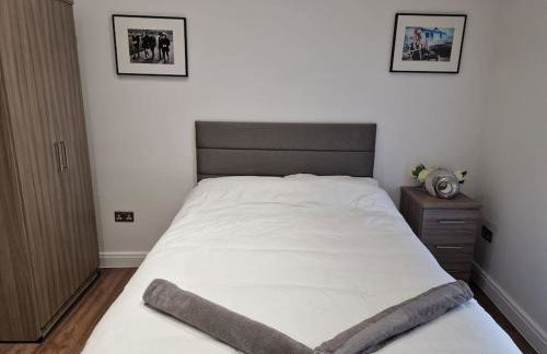 New Duplex Period Delight - Foto 17