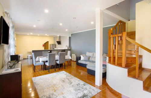 Casa Estrela Do Norte - Foto 5