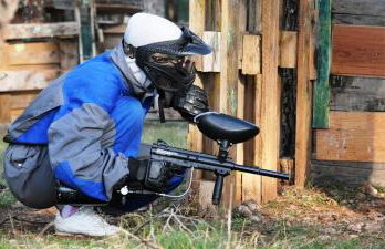 Seaside stone house - Foto 57