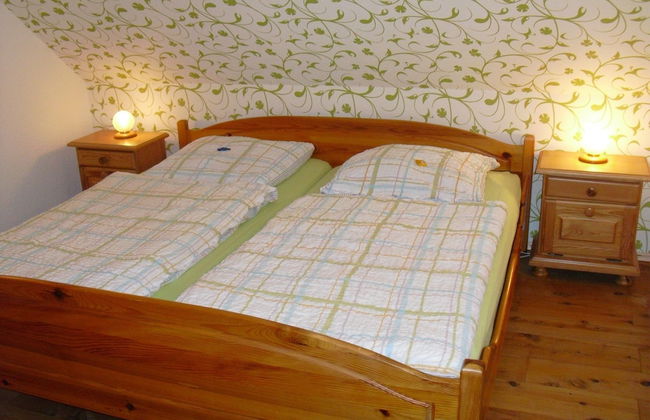 Bauernhof Serck - Foto 4