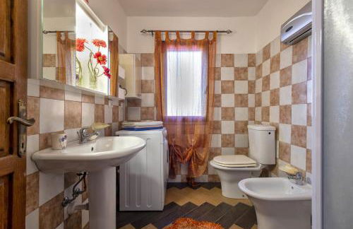 Casa Irene - Foto 12